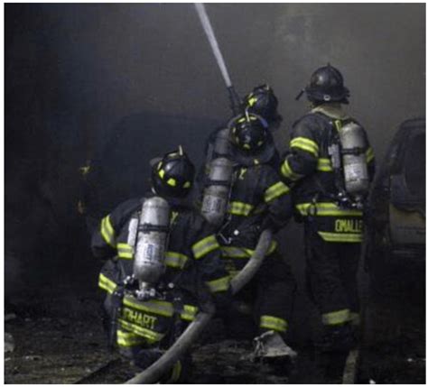 Include a table of contents that lists subsections. . Fdny rescue company operations manual